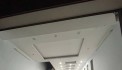 Cho thuê nhà ngõ ô tô tránh 80  Nguyễn Hoàng Tôn, 51m2, MT 4.5m, 5 PN, 14tr